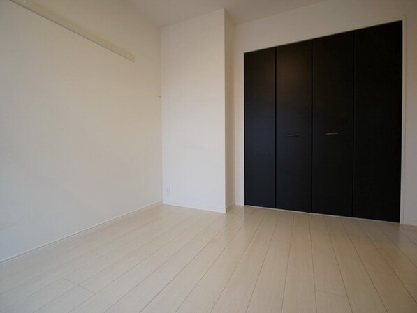 オリエンタルコートの物件内観写真